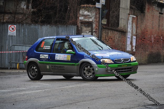 DSC_3265.JPG